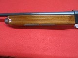 REMINGTON 1100 20 ga. ANIB - 9 of 14