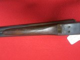 REMINGTON MODEL 1900 - 12 of 15