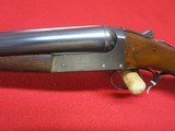 REMINGTON MODEL 1900 - 2 of 15