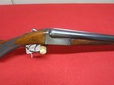 REMINGTON MODEL 1900 - 6 of 15