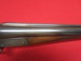 REMINGTON MODEL 1900 - 9 of 15