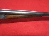 REMINGTON MODEL 1900 - 8 of 15