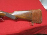 REMINGTON MODEL 1900 - 3 of 15