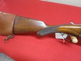 REMINGTON MODEL 1900 - 7 of 15