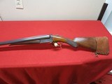 REMINGTON MODEL 1900 - 1 of 15