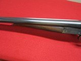 REMINGTON MODEL 1900 - 4 of 15