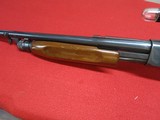 ITHACA MODEL 37 DEERSLAYER FEATHERLIGHT 20 ga. - 10 of 15