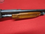 ITHACA MODEL 37 DEERSLAYER FEATHERLIGHT 20 ga. - 4 of 15