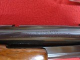 ITHACA MODEL 37 DEERSLAYER FEATHERLIGHT 20 ga. - 2 of 15