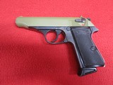 WALTHER MODEL PP - 2 of 14