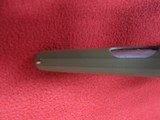 WALTHER MODEL PP - 8 of 14