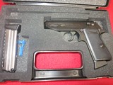 WALTHER PPK/S .22 LR - 7 of 10