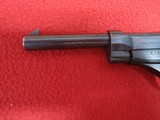 BERETTA MODEL 74 - 4 of 13