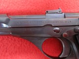 BERETTA MODEL 74 - 13 of 13