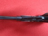 BERETTA MODEL 74 - 11 of 13