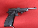 BERETTA MODEL 74 - 5 of 13