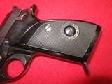 BERETTA MODEL 74 - 3 of 13