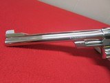 SMITH & WESSON MODEL 27-3 - 3 of 15