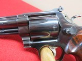 SMITH & WESSON MODEL 29-2 - 3 of 12
