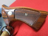 SMITH & WESSON MODEL 29-2 - 5 of 12