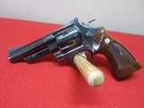 SMITH & WESSON MODEL 29-2 - 2 of 12