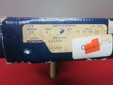 SMITH & WESSON MODEL 29-2 - 12 of 12