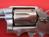 SMITH & WESSON MODEL 64 NO-DASH - 2 of 14