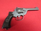 ENFIELD NO. 2 MK. 1 SECOND VARIANT - 7 of 15