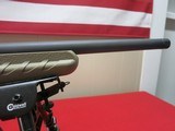 RUGER AMERICAN 5.56 BOLT ACTION CARBINE - 4 of 14