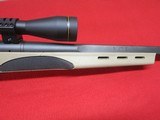 REMINGTON 700 VTR IN .308 - 2 of 13