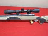 REMINGTON 700 VTR IN .308 - 6 of 13