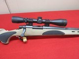 REMINGTON 700 VTR IN .308 - 1 of 13