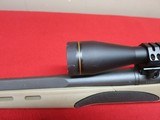 REMINGTON 700 VTR IN .308 - 13 of 13