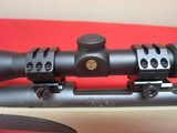 REMINGTON 700 VTR IN .308 - 12 of 13