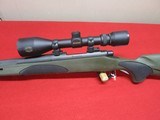 REMINGTON 700 VTR
IN .223 REM. - 9 of 15