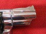 SMITH & WESSON MODEL 19-4 - 3 of 14