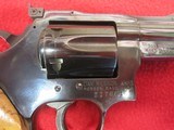 DAN WESSON MODEL 15-2 - 2 of 11