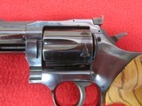 DAN WESSON MODEL 15-2 - 6 of 11