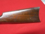 WINCHESTER MODEL 1890 .22 SHORT - 7 of 14