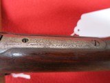 WINCHESTER MODEL 1890 .22 SHORT - 8 of 14