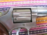 S&W MODEL 64-3 - 6 of 10