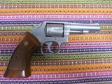 S&W MODEL 64-3 - 5 of 10