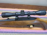 RUGER 10-22 INTERNATIONAL - 5 of 13