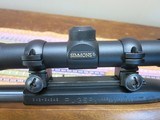RUGER 10-22 INTERNATIONAL - 6 of 13