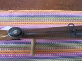 RUGER 10-22 INTERNATIONAL - 13 of 13