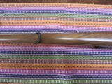 RUGER 10-22 INTERNATIONAL - 12 of 13