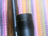 RUGER 10-22 INTERNATIONAL - 7 of 13