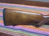 RUGER 10-22 INTERNATIONAL - 3 of 13