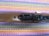 RUGER 10-22 INTERNATIONAL - 11 of 13