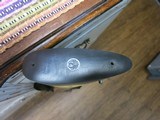 RUGER 10-22 INTERNATIONAL - 10 of 13